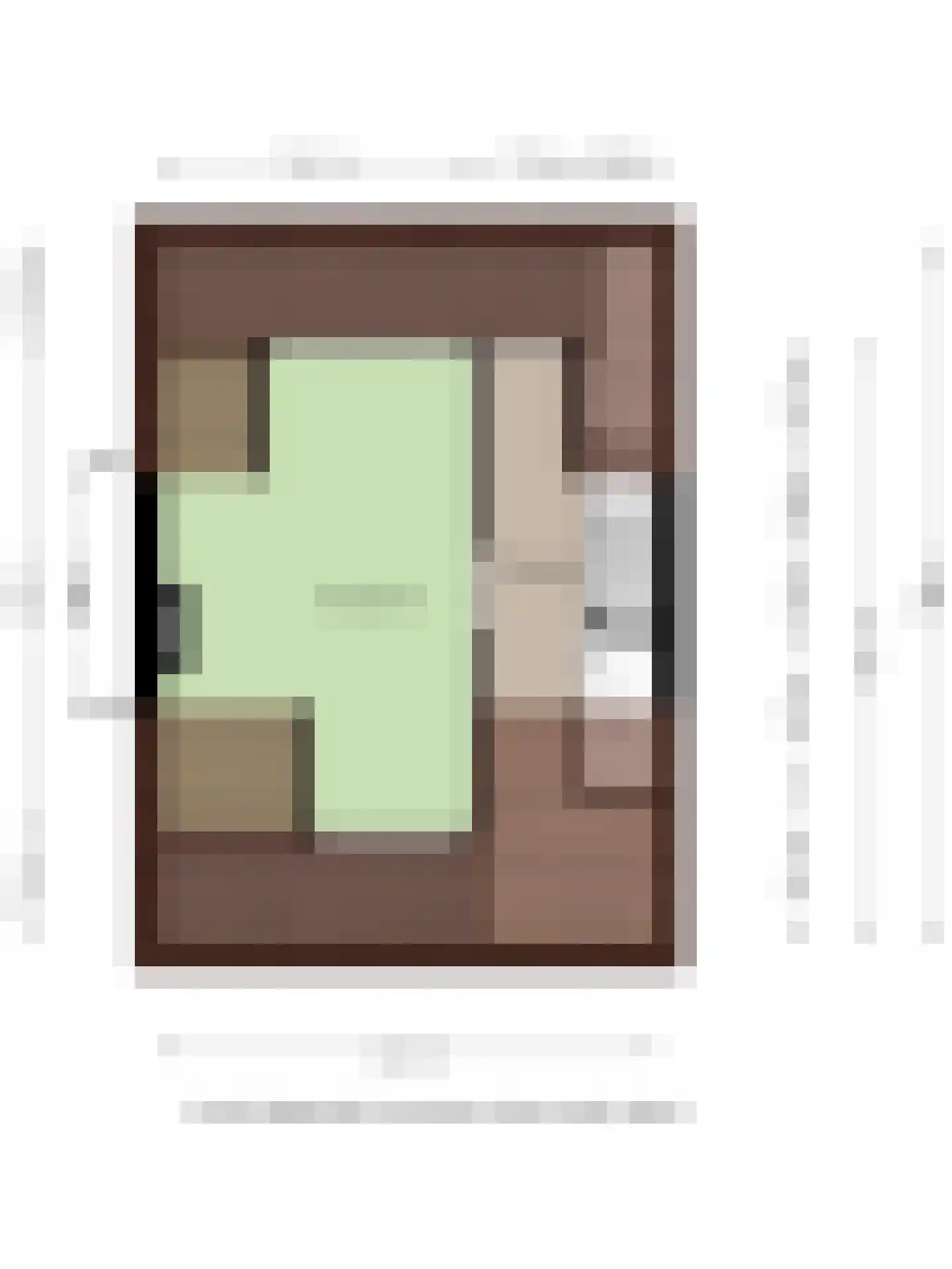 Tulpstraat 21 Goes thumbnail 51