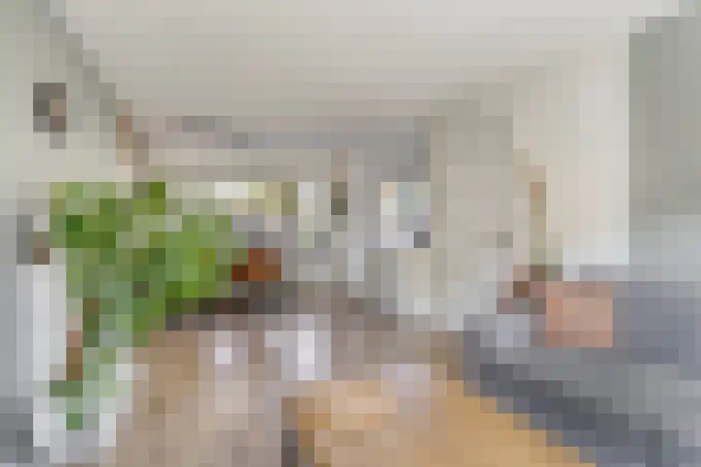 Tulpstraat 21 Goes thumbnail 7