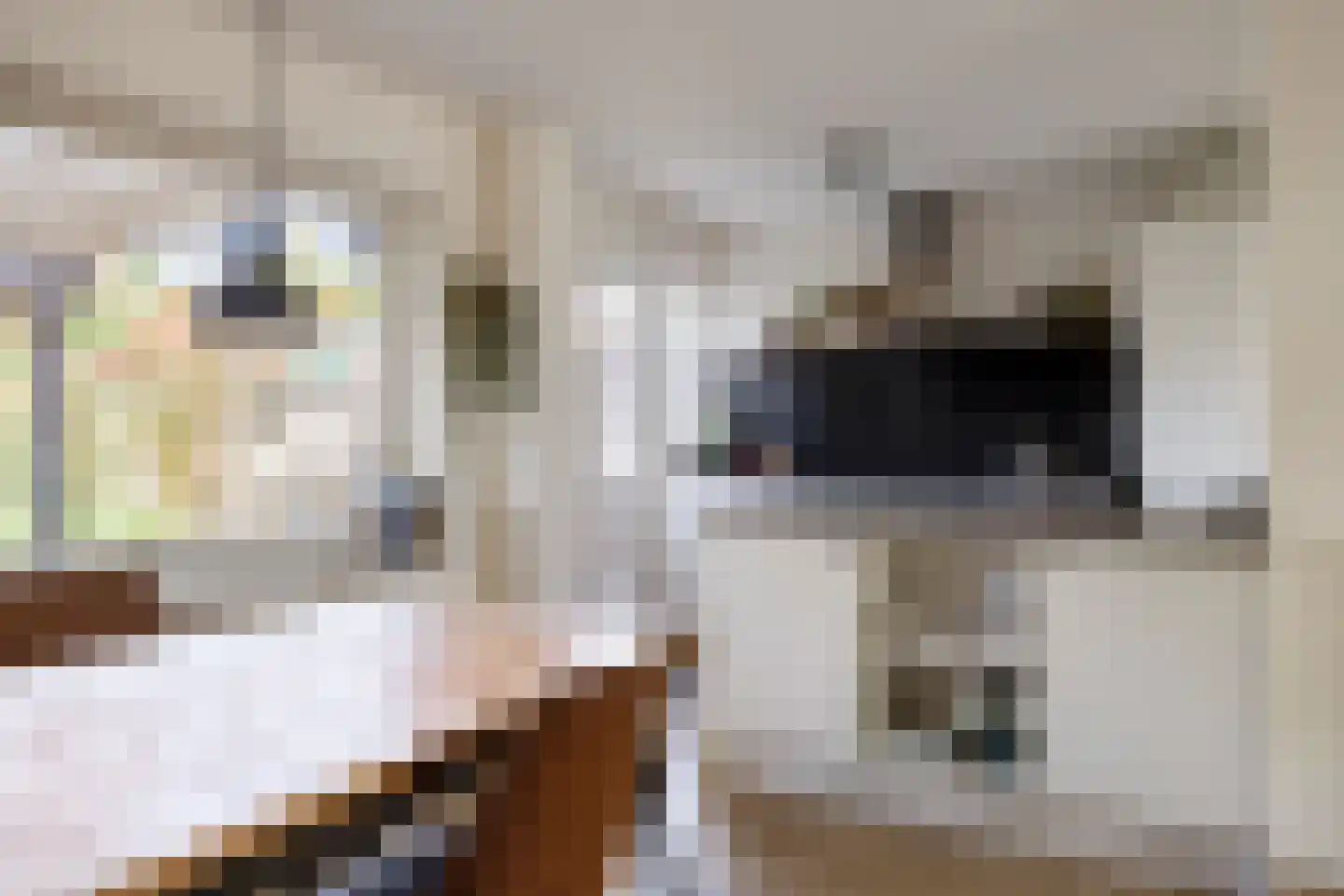 Tulpstraat 21 Goes thumbnail 9