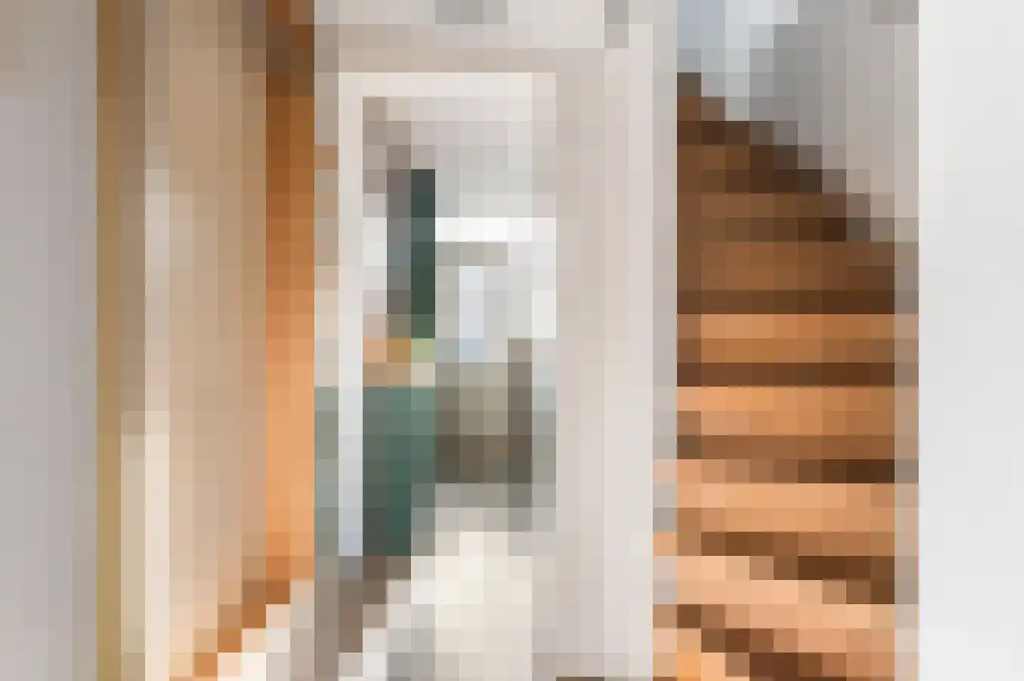 Tulpstraat 21 Noordwijk thumbnail 10