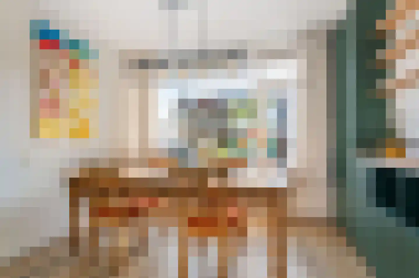 Tulpstraat 21 Noordwijk thumbnail 12