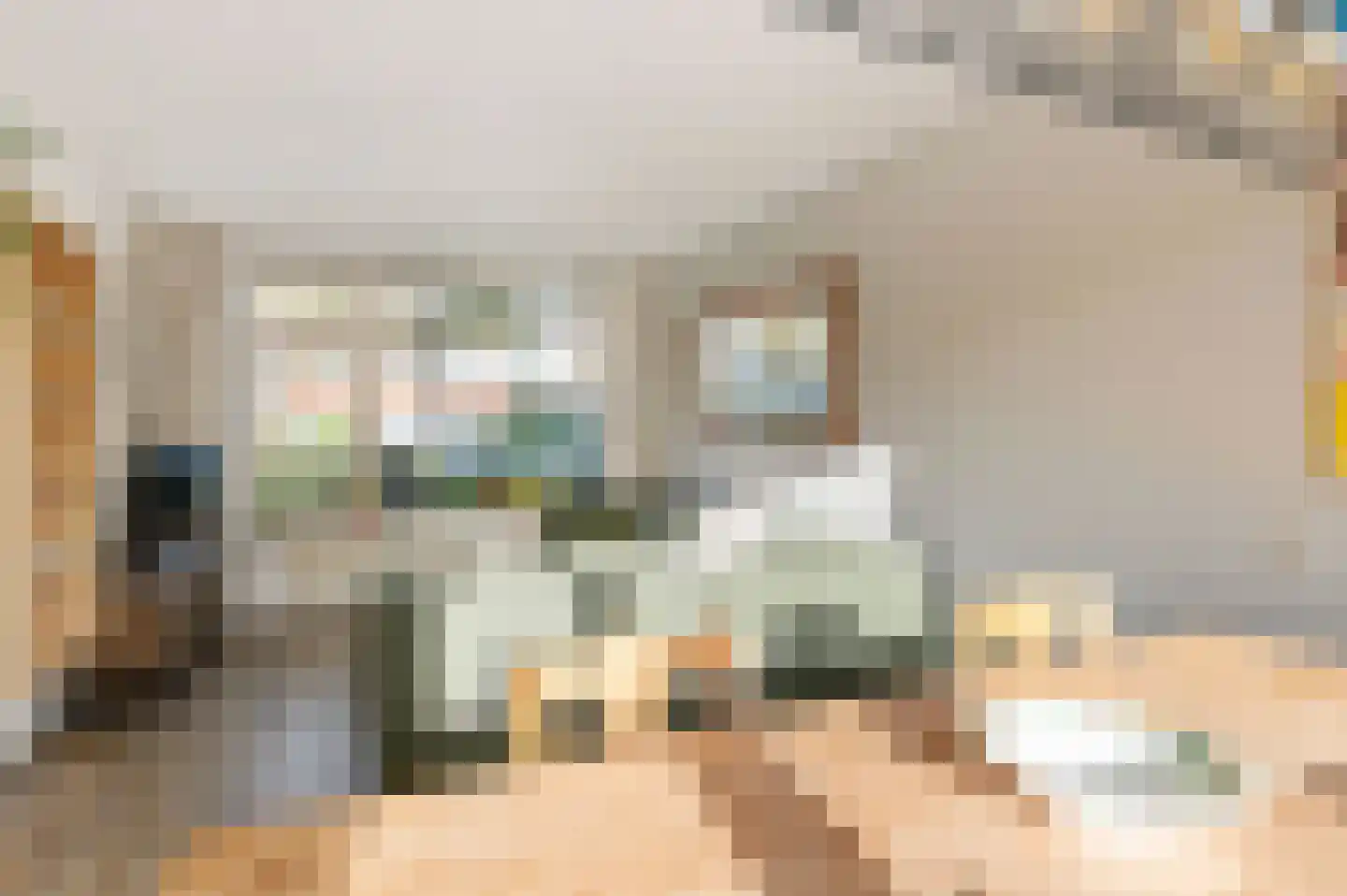 Tulpstraat 21 Noordwijk thumbnail 13