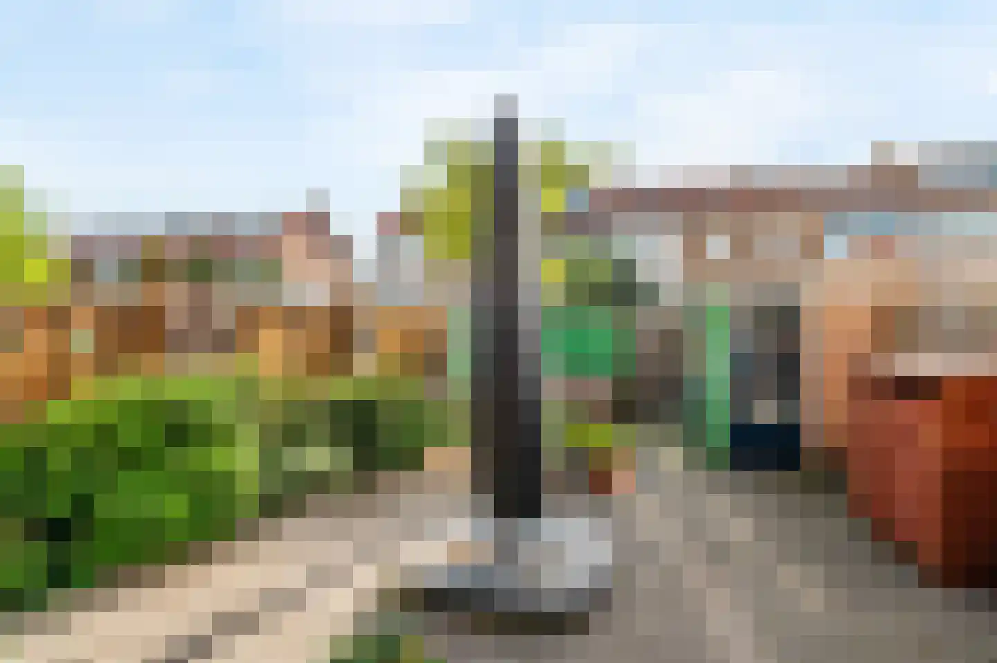 Tulpstraat 21 Noordwijk thumbnail 15