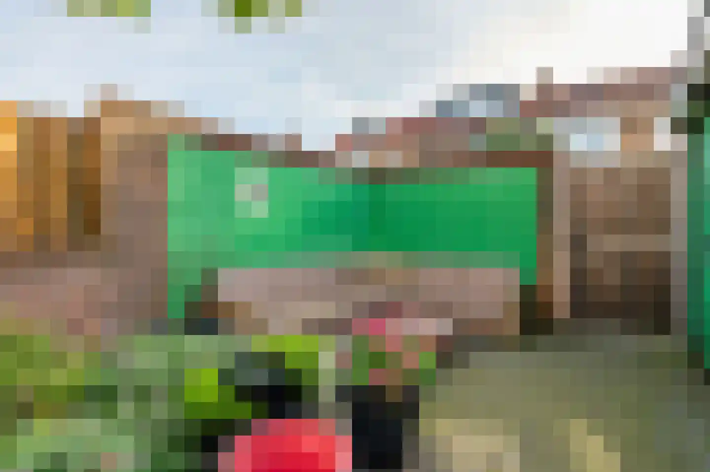 Tulpstraat 21 Noordwijk thumbnail 16
