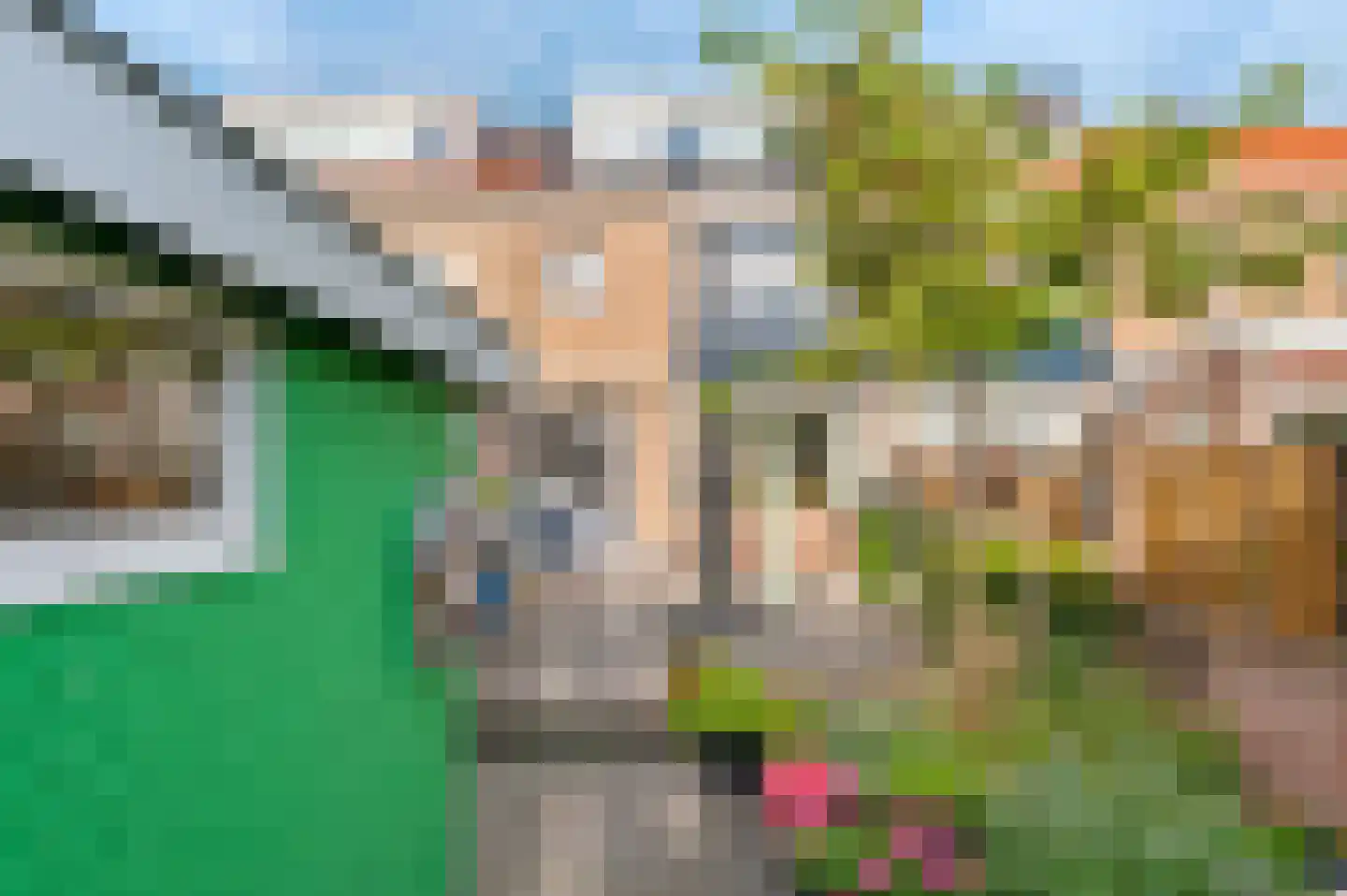 Tulpstraat 21 Noordwijk thumbnail 17