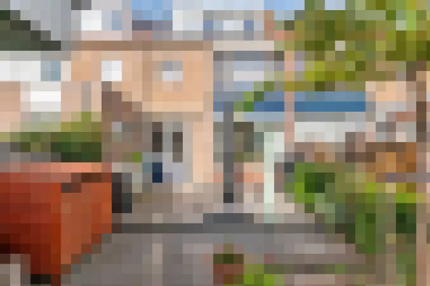 Tulpstraat 21 Noordwijk thumbnail 18