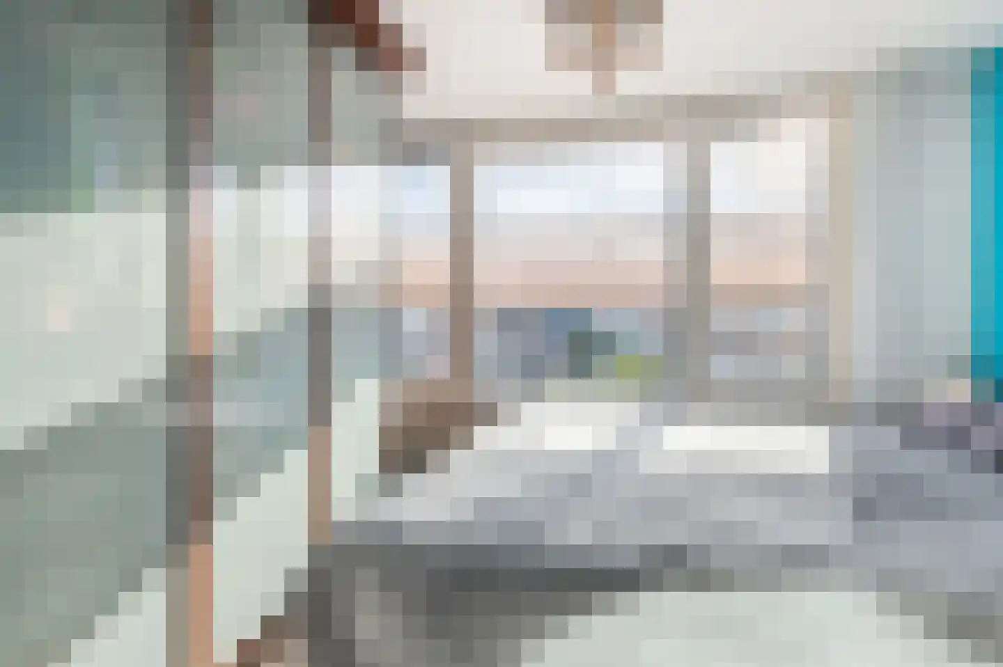 Tulpstraat 21 Noordwijk thumbnail 21