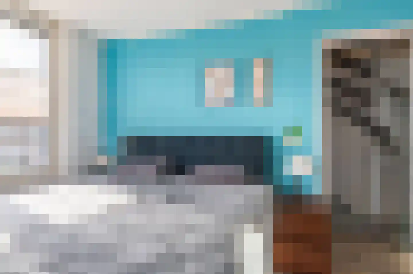 Tulpstraat 21 Noordwijk thumbnail 22