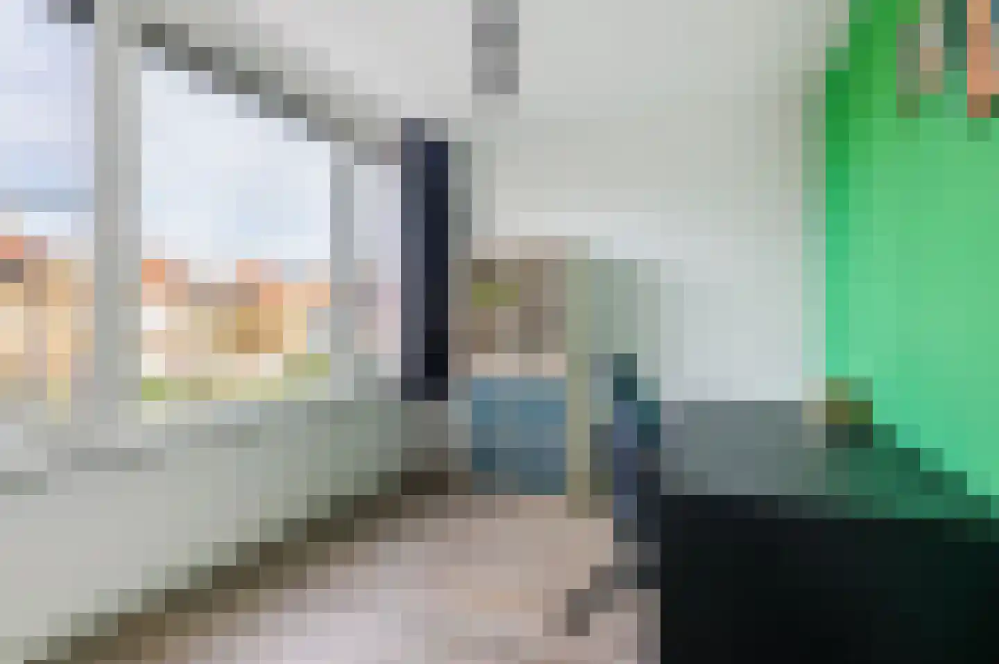 Tulpstraat 21 Noordwijk thumbnail 24