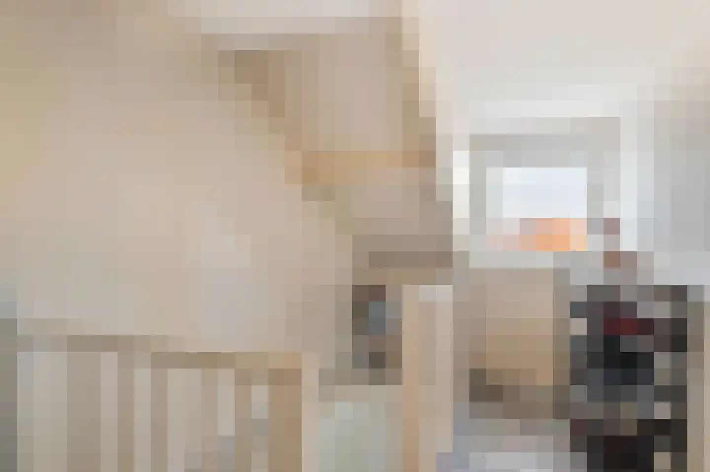 Tulpstraat 21 Noordwijk thumbnail 28
