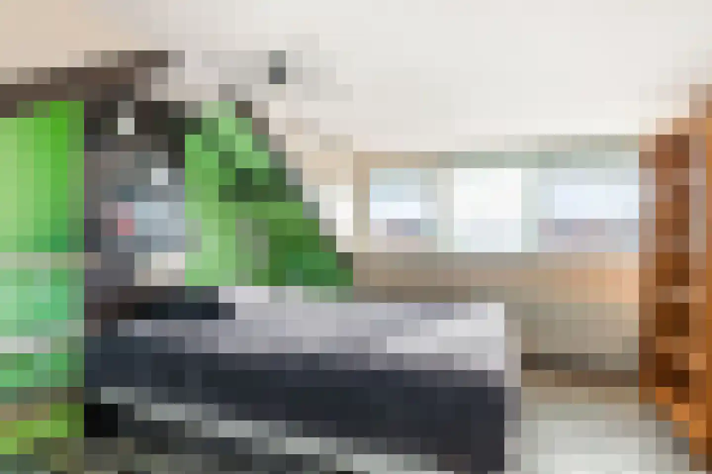 Tulpstraat 21 Noordwijk thumbnail 30