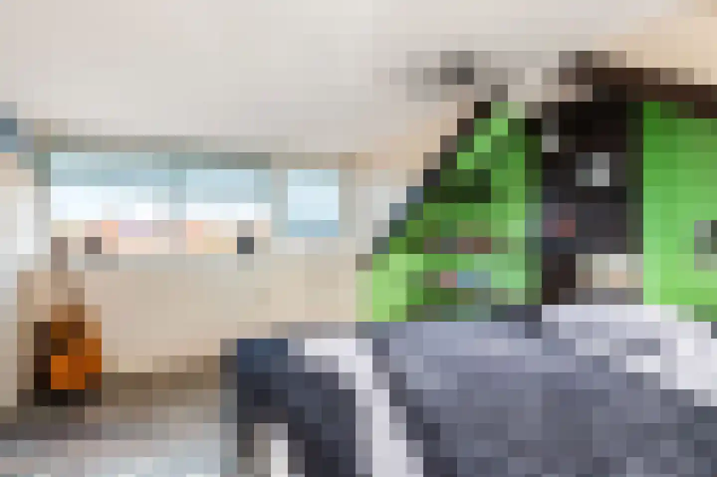 Tulpstraat 21 Noordwijk thumbnail 31