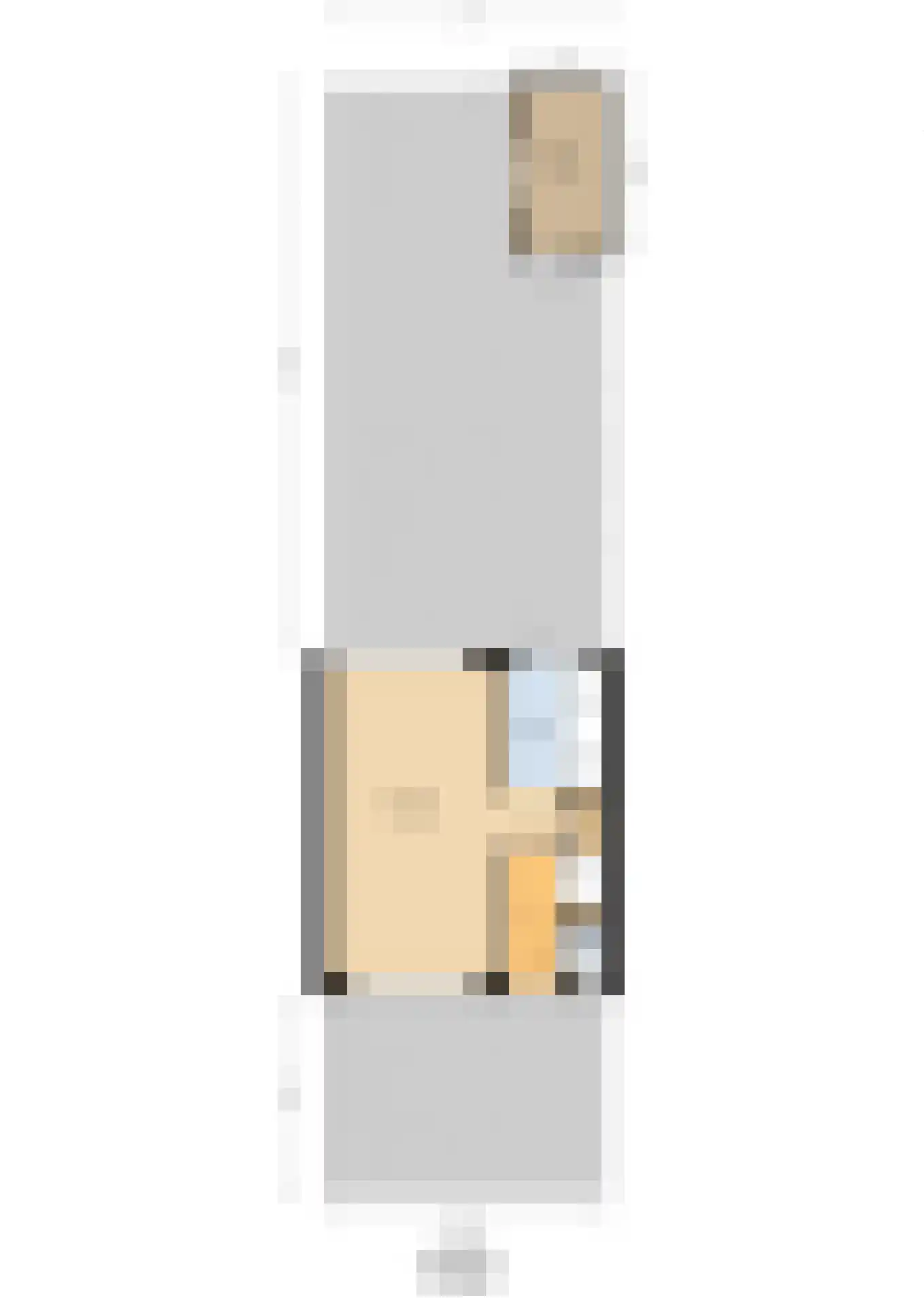 Tulpstraat 21 Noordwijk thumbnail 32