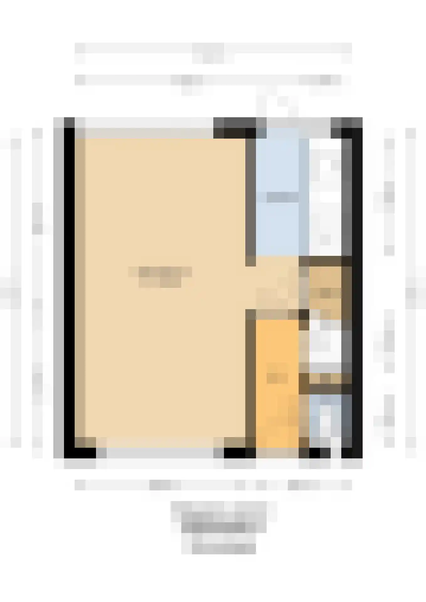 Tulpstraat 21 Noordwijk thumbnail 34