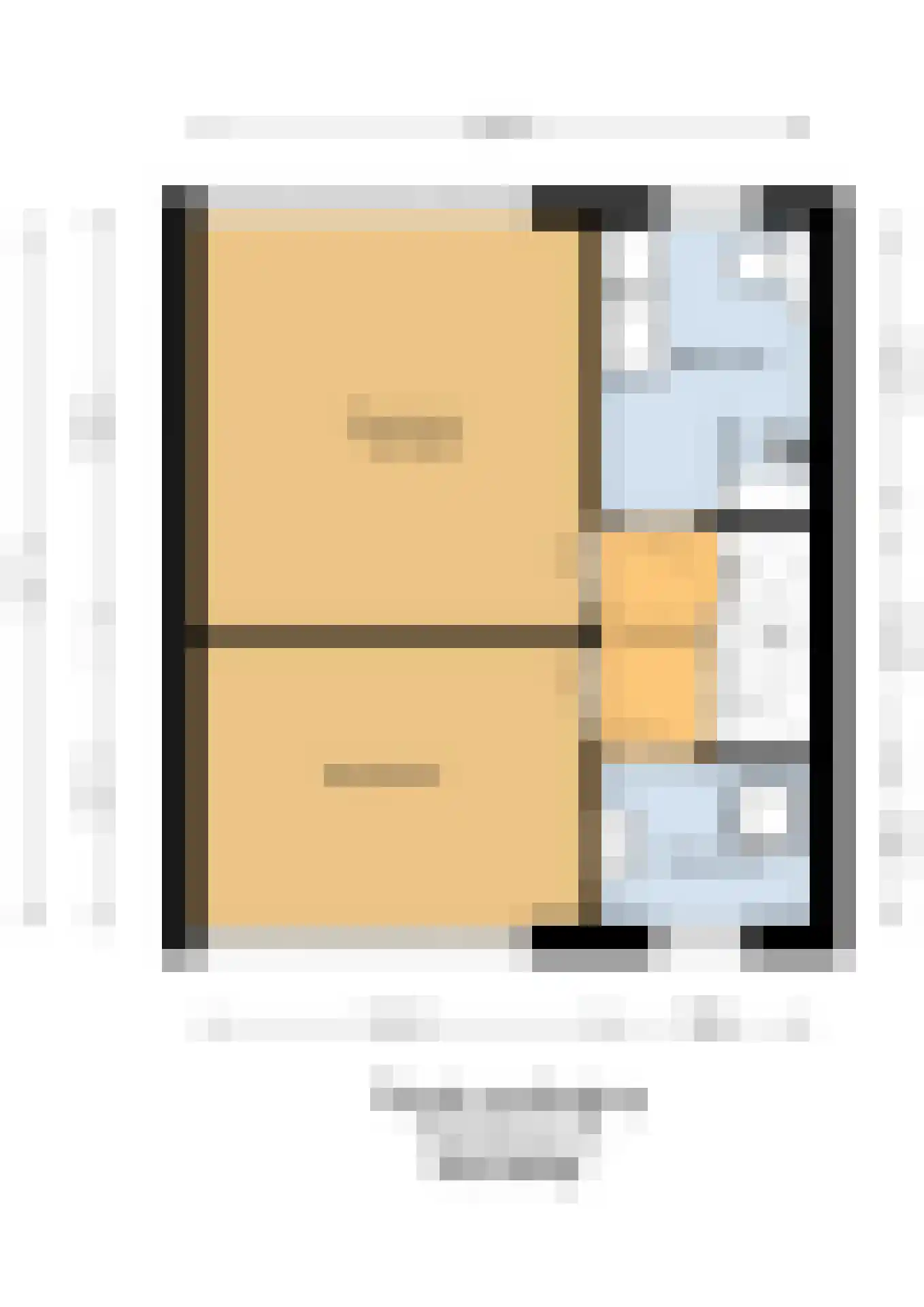 Tulpstraat 21 Noordwijk thumbnail 36