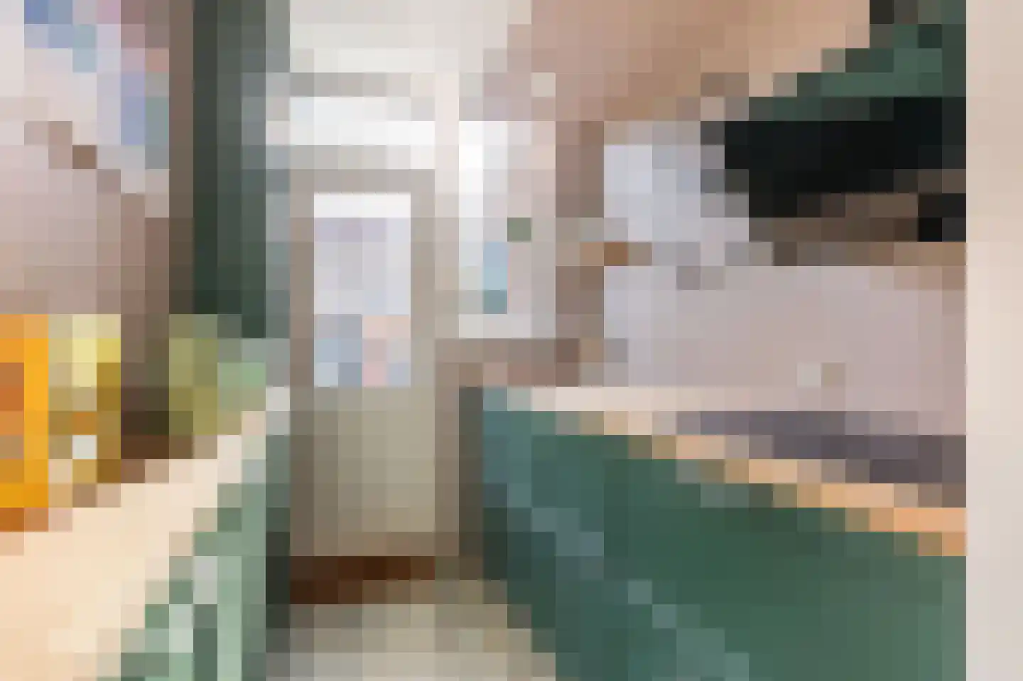 Tulpstraat 21 Noordwijk thumbnail 4