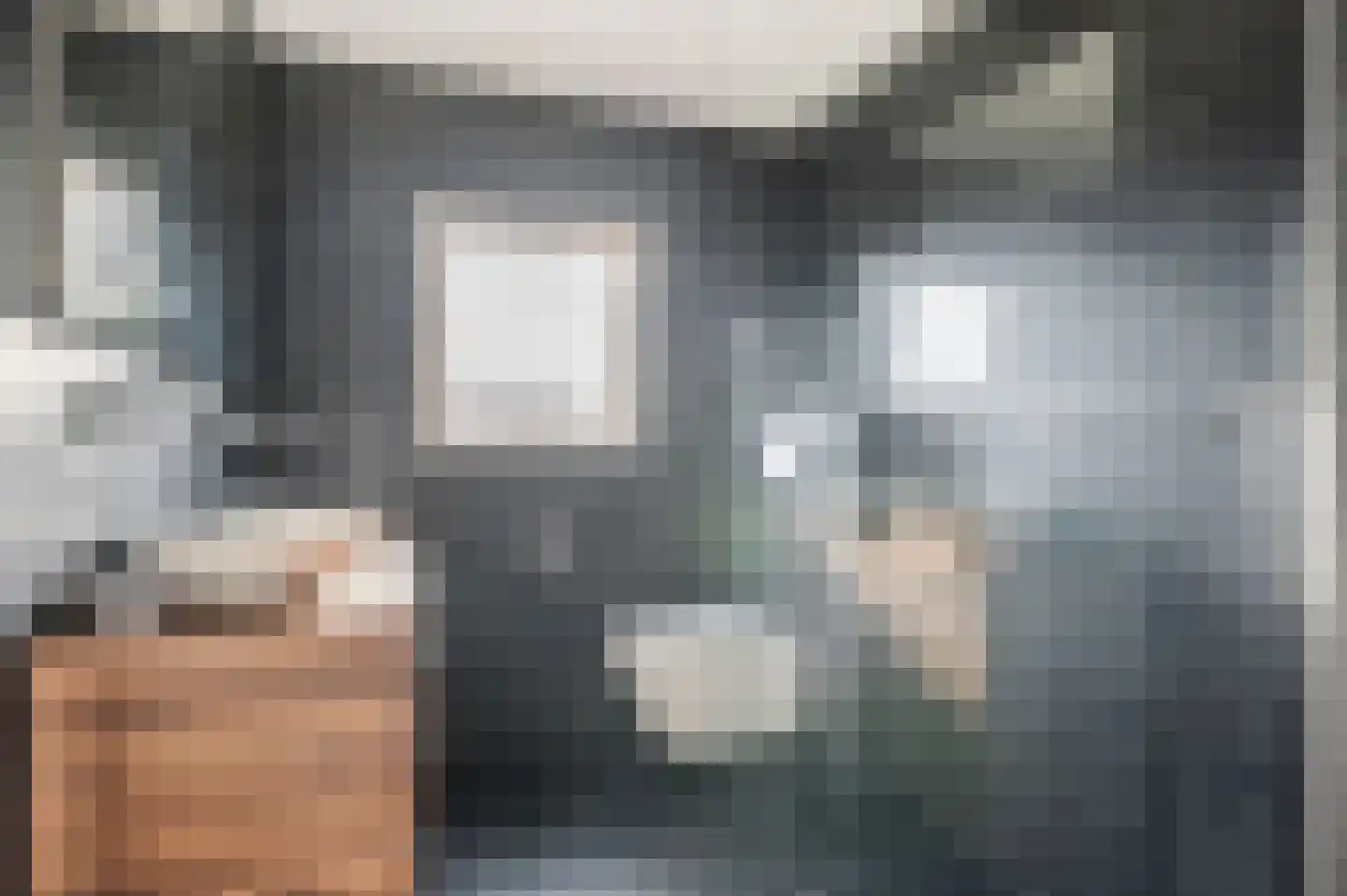 Tulpstraat 21 Noordwijk thumbnail 5