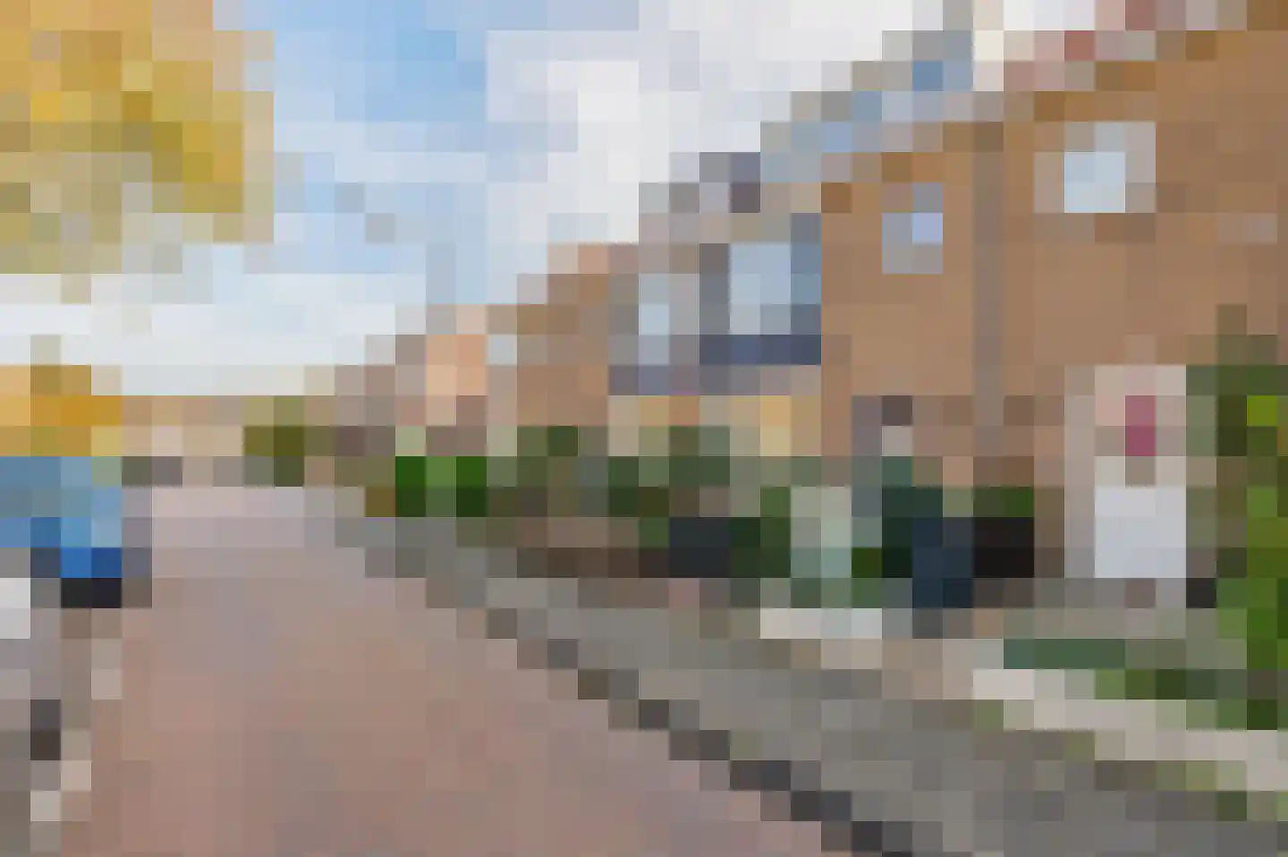 Tulpstraat 21 Noordwijk thumbnail 6