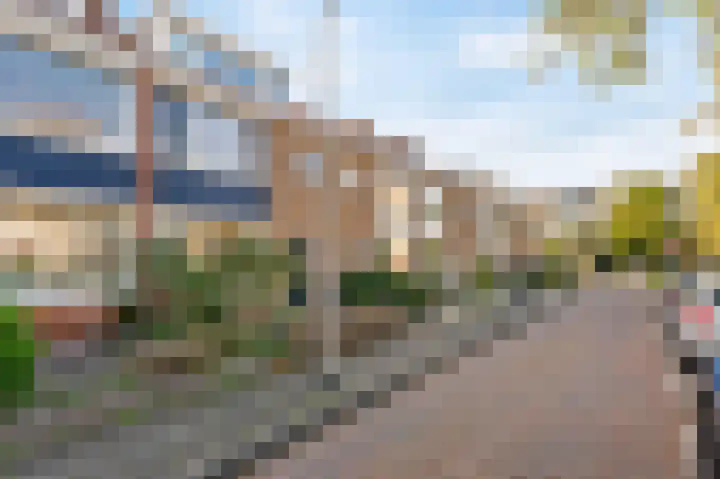 Tulpstraat 21 Noordwijk thumbnail 7