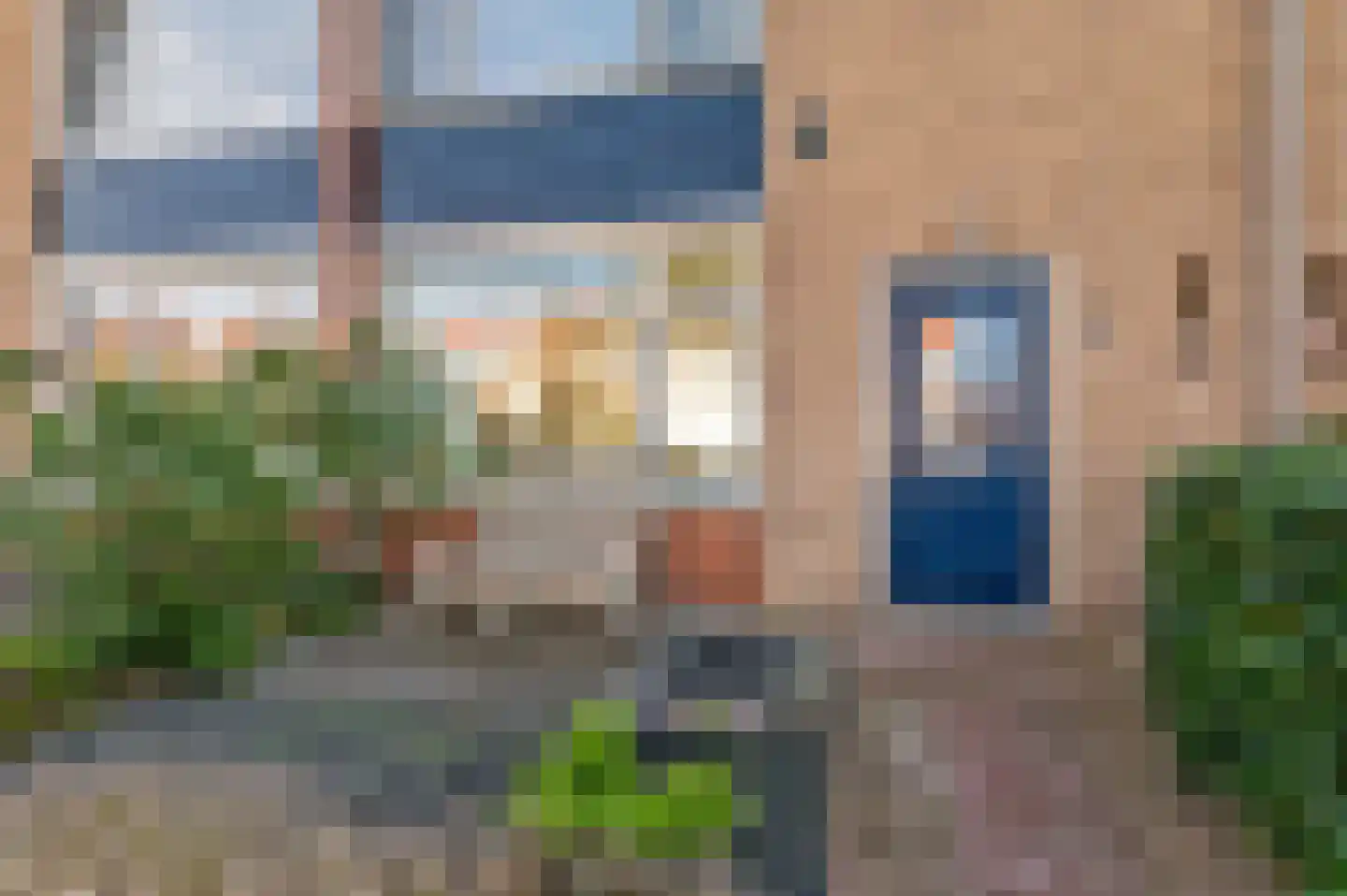 Tulpstraat 21 Noordwijk thumbnail 8