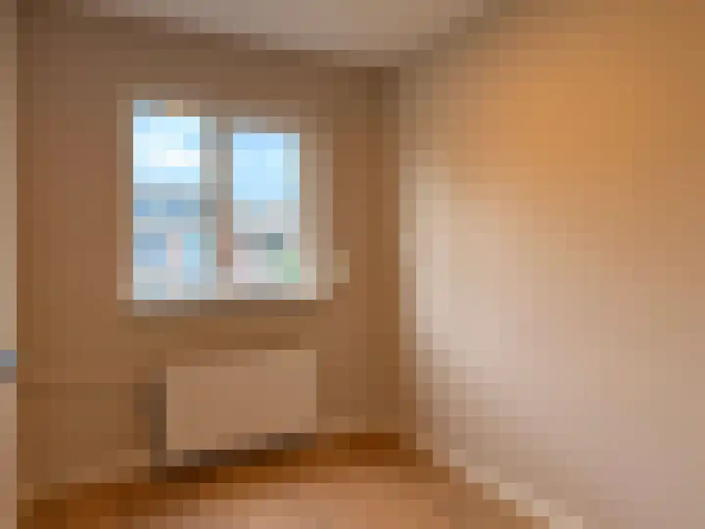 Tulpstraat 22 Hoek thumbnail 10