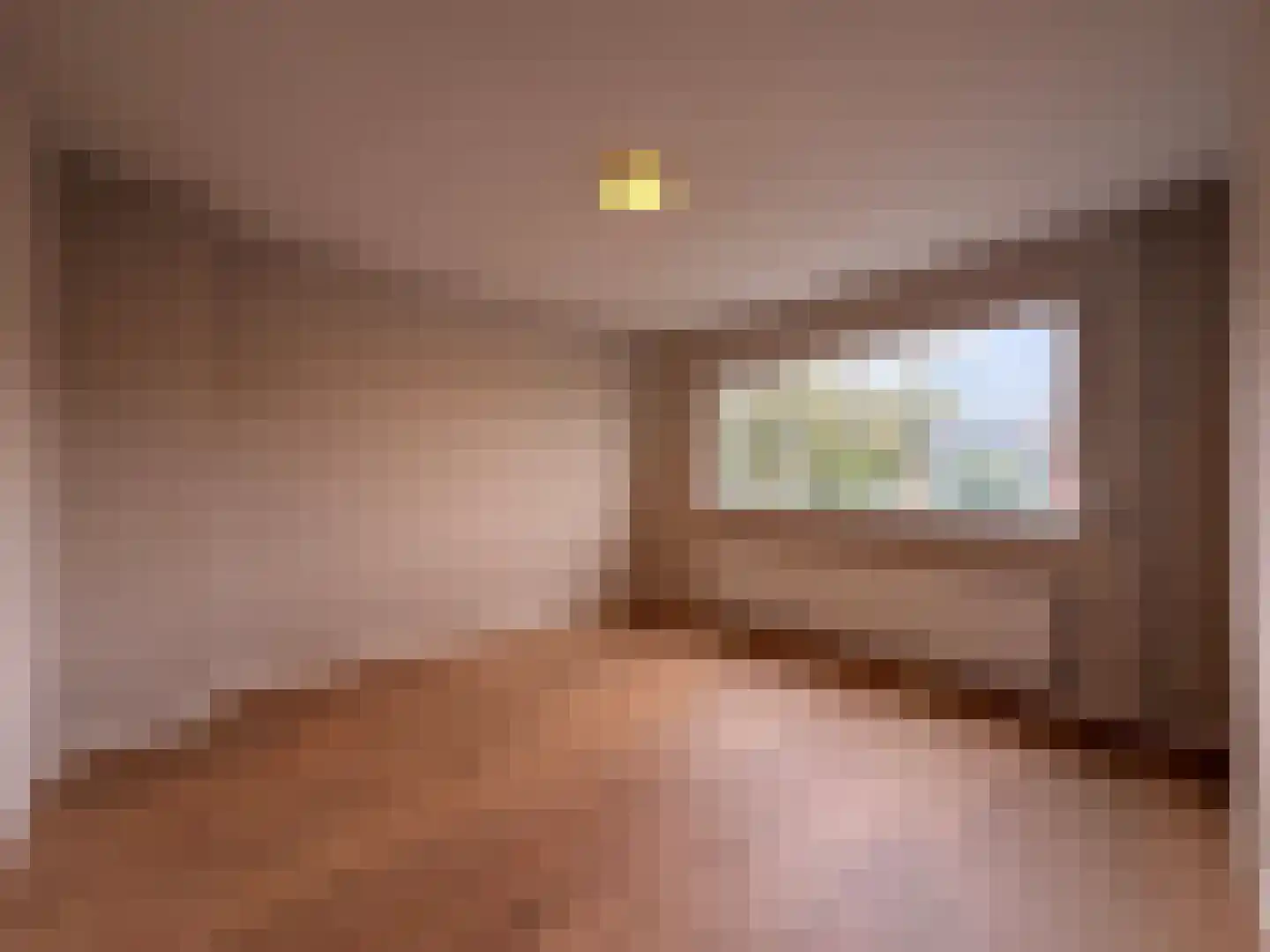 Tulpstraat 22 Hoek thumbnail 11