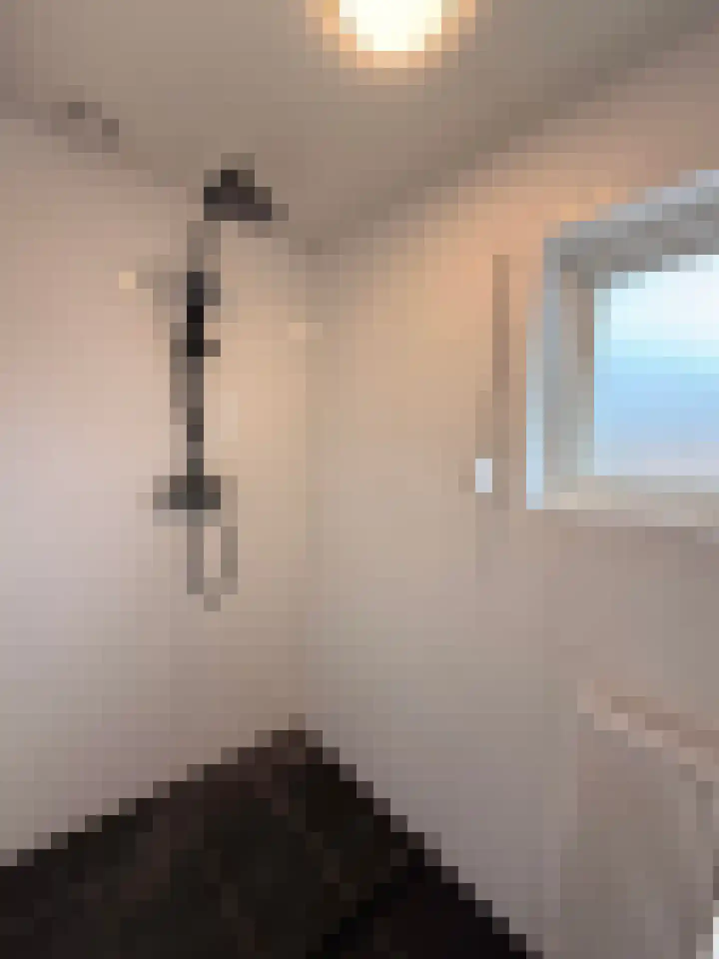 Tulpstraat 22 Hoek thumbnail 12