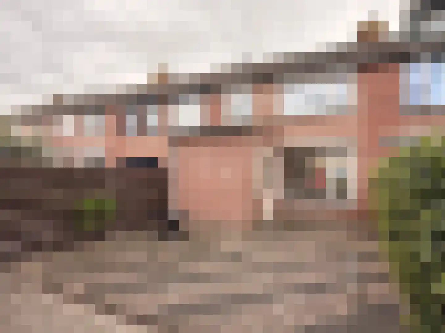 Tulpstraat 22 Hoek thumbnail 16