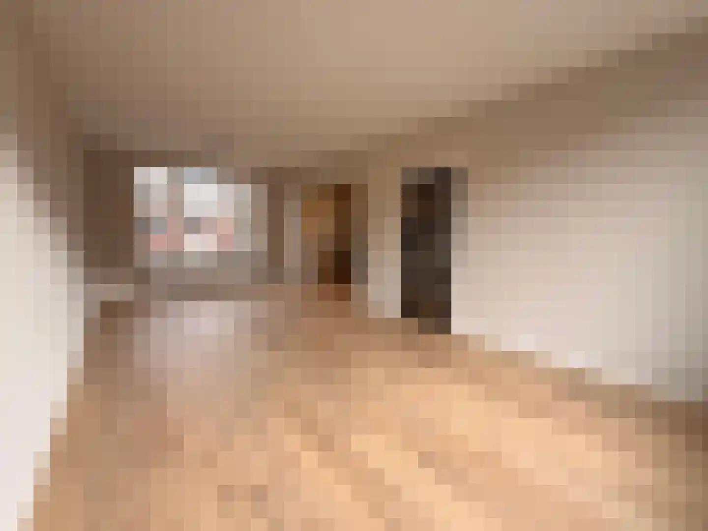 Tulpstraat 22 Hoek thumbnail 4