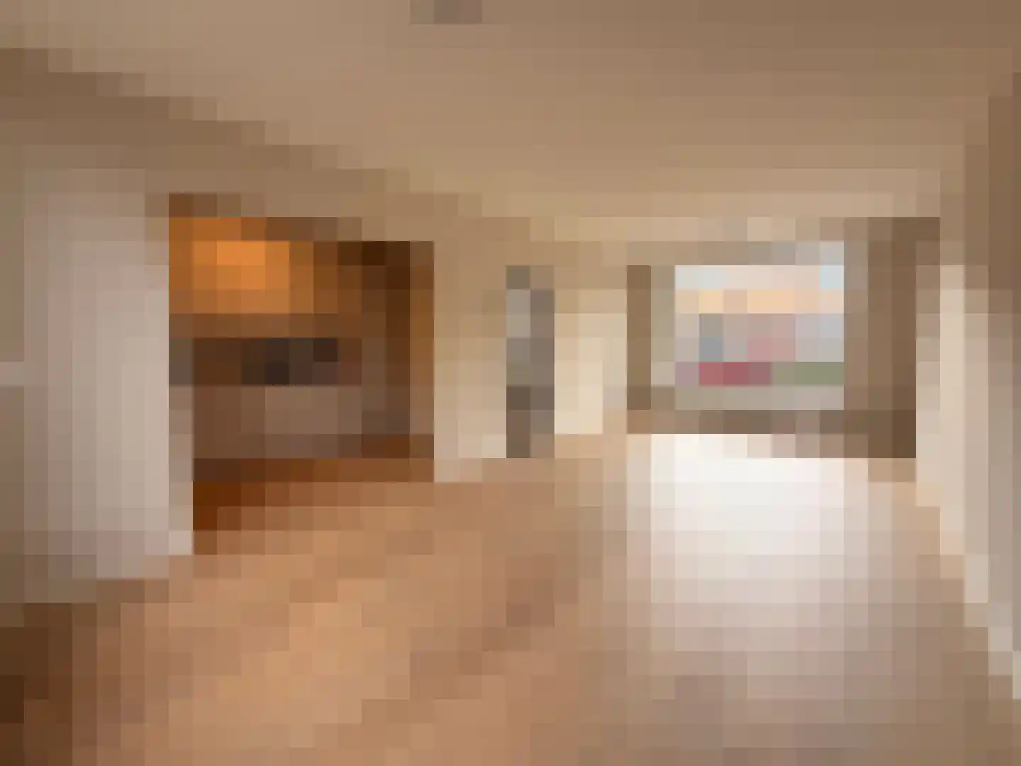 Tulpstraat 22 Hoek thumbnail 5
