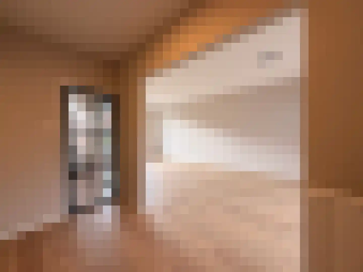 Tulpstraat 22 Hoek thumbnail 6