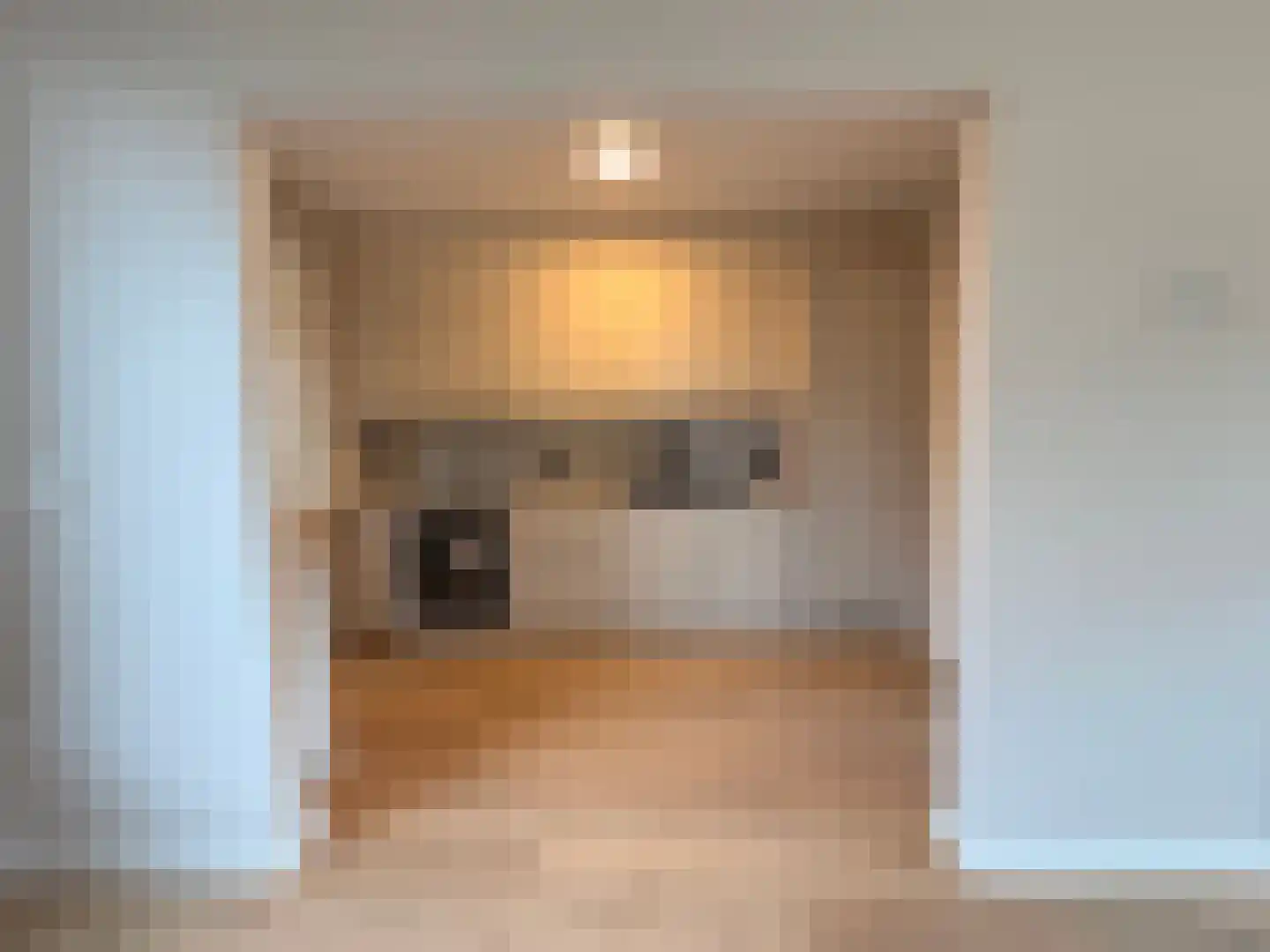 Tulpstraat 22 Hoek thumbnail 8