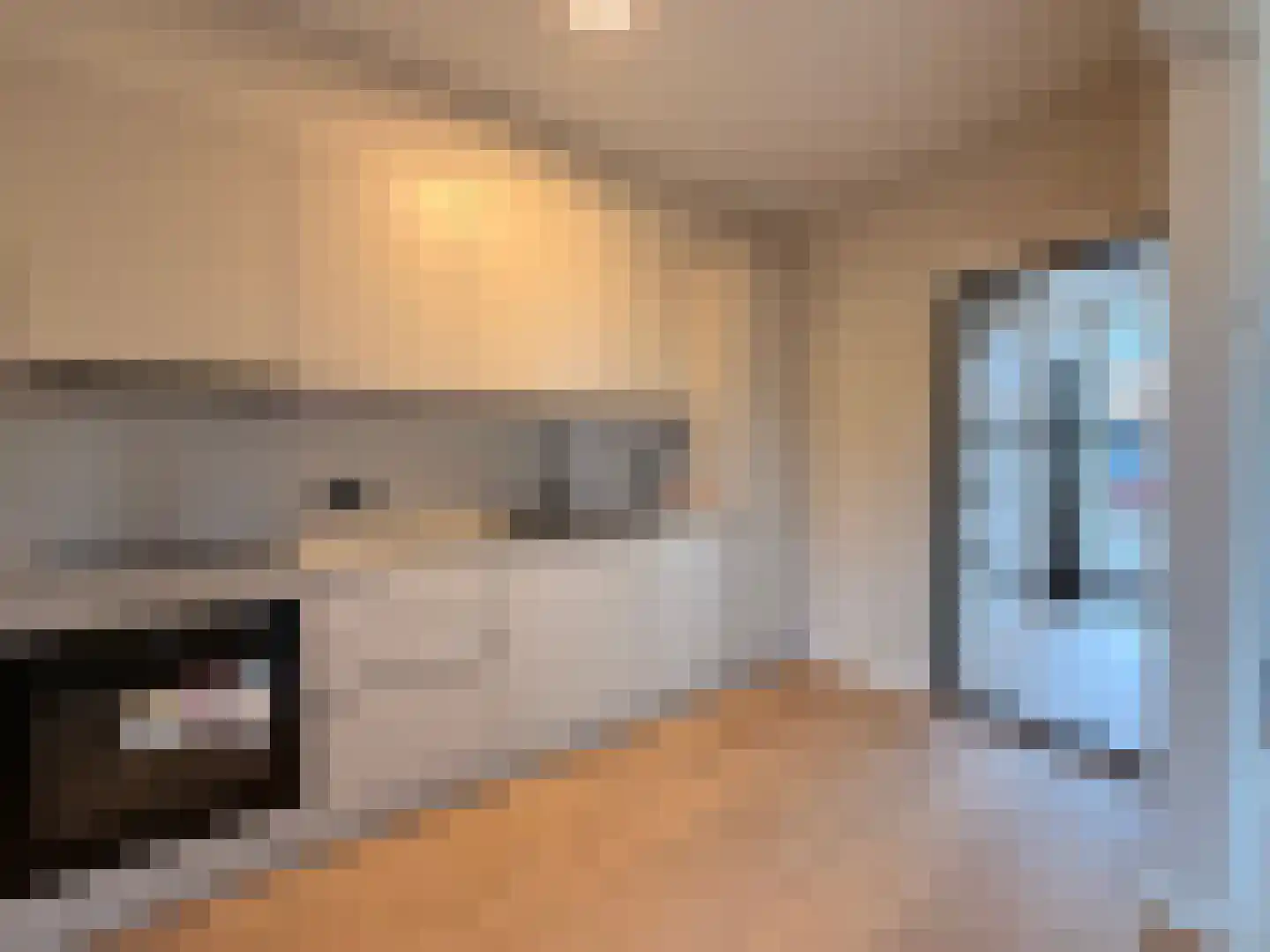Tulpstraat 22 Hoek thumbnail 9