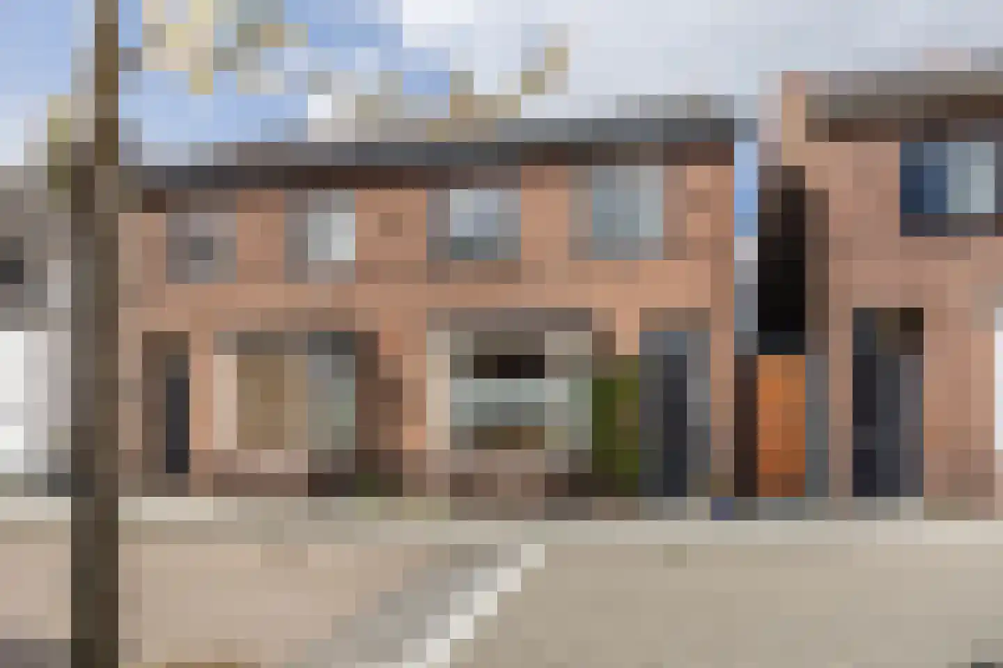 Tulpstraat 22 Leerdam