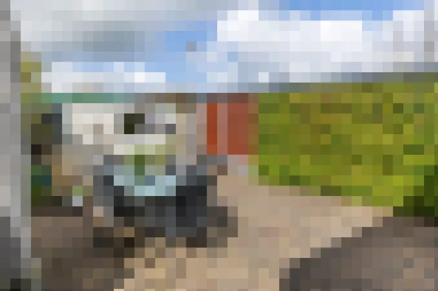 Tulpstraat 22 Leerdam thumbnail 11