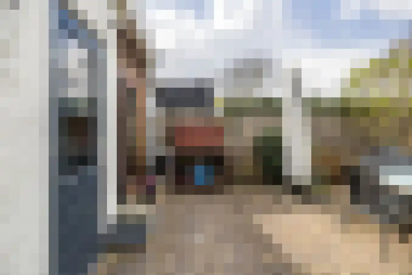 Tulpstraat 22 Leerdam thumbnail 13