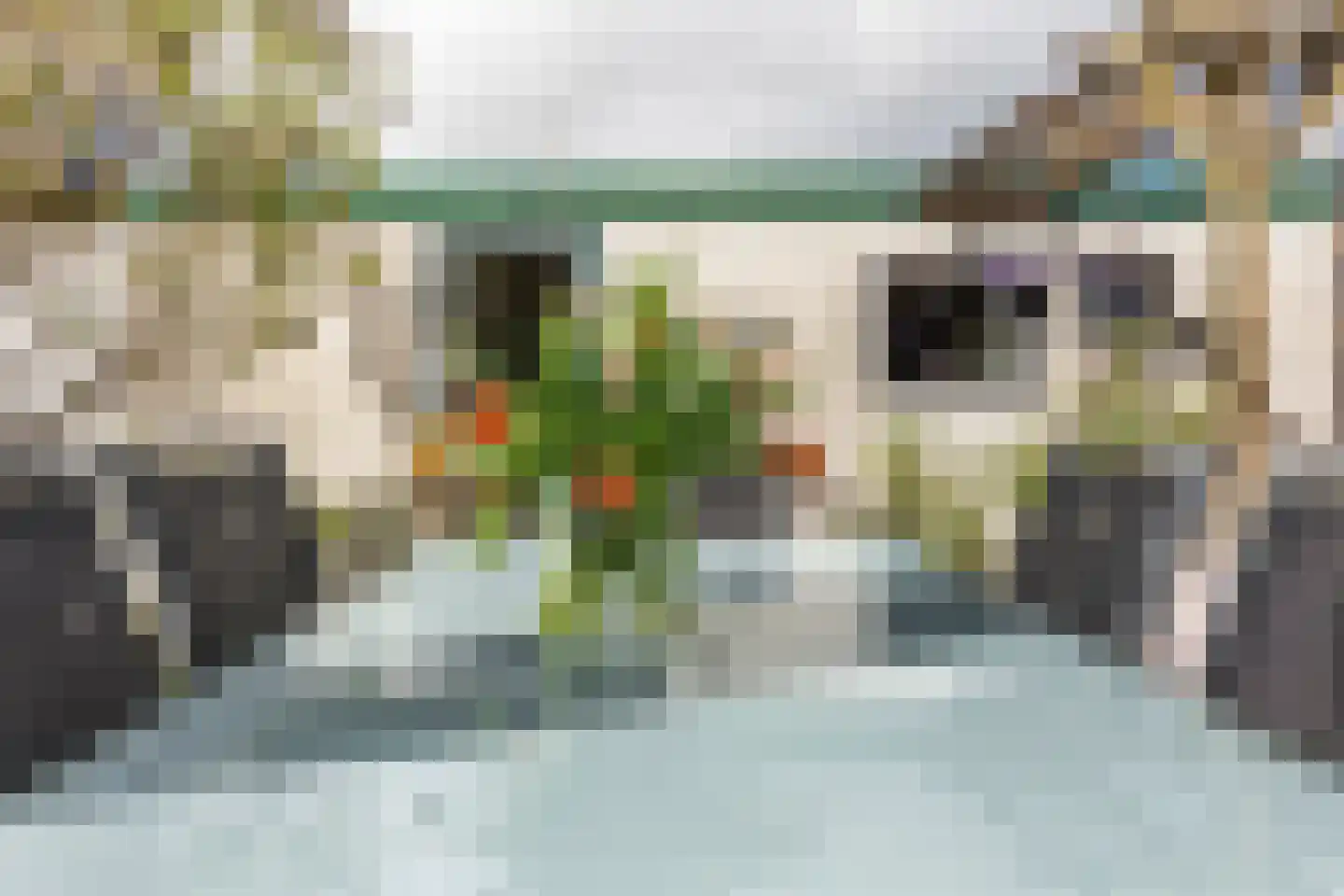 Tulpstraat 22 Leerdam thumbnail 14