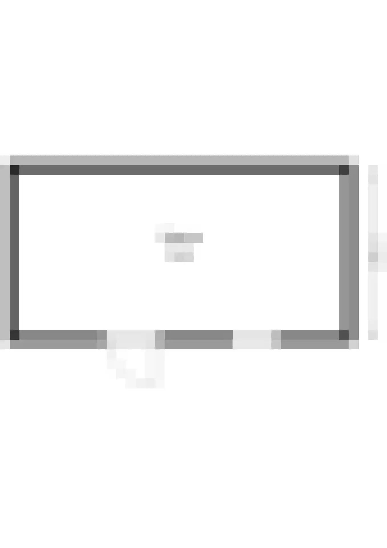 Tulpstraat 22 Leerdam thumbnail 33
