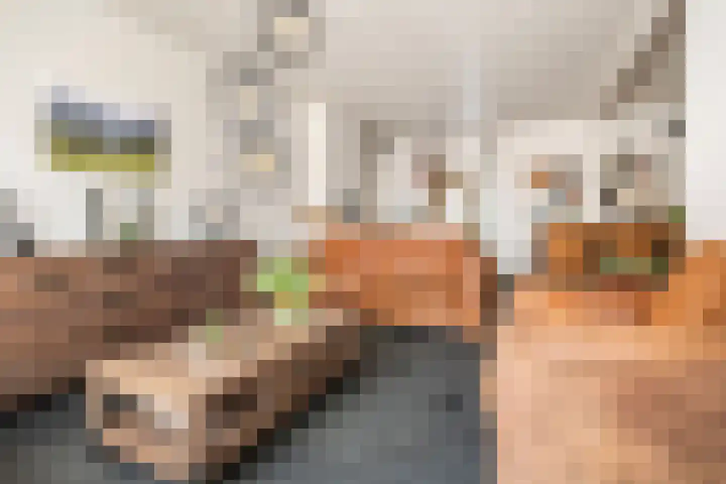 Tulpstraat 22 Leerdam thumbnail 5