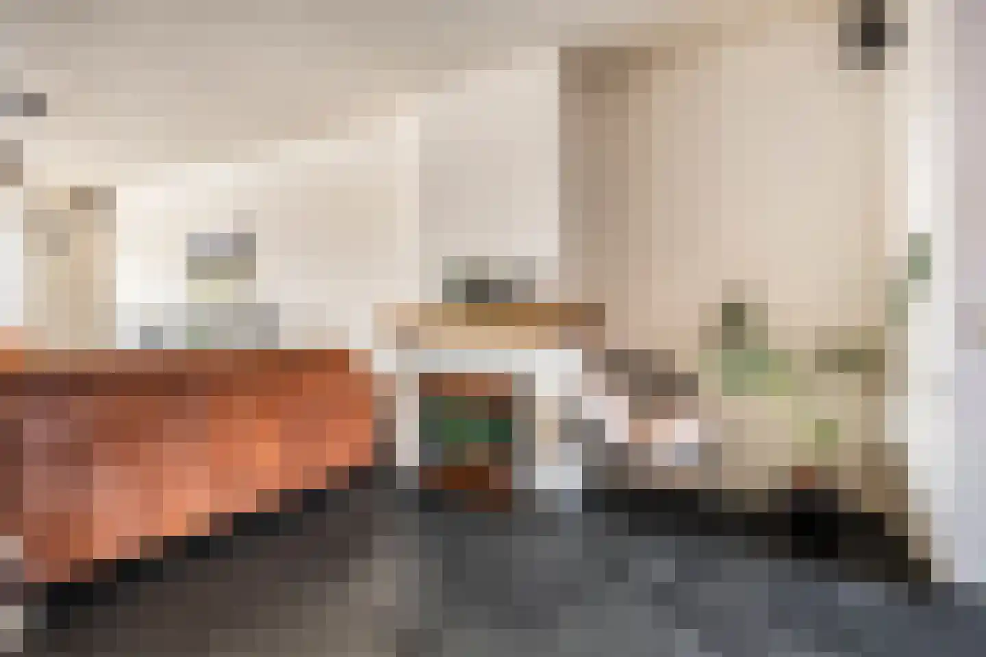 Tulpstraat 22 Leerdam thumbnail 7