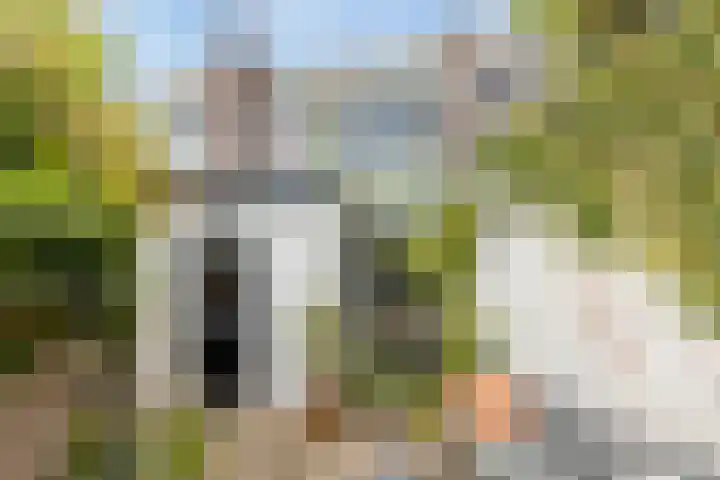 Tulpstraat 23 Baarn thumbnail 19