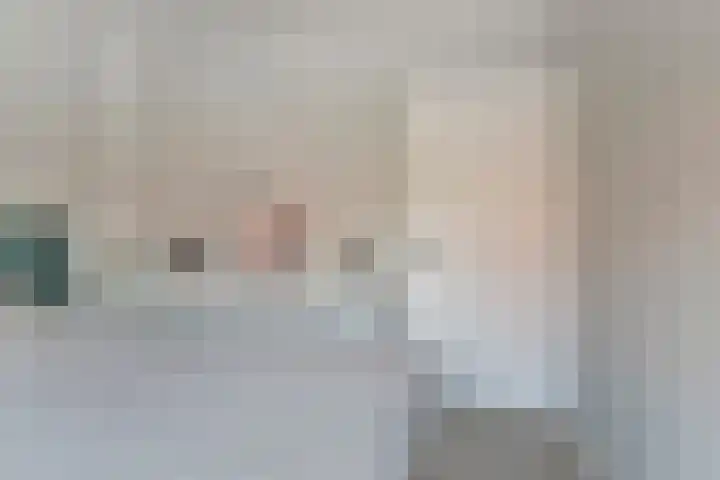 Tulpstraat 23 Baarn thumbnail 30