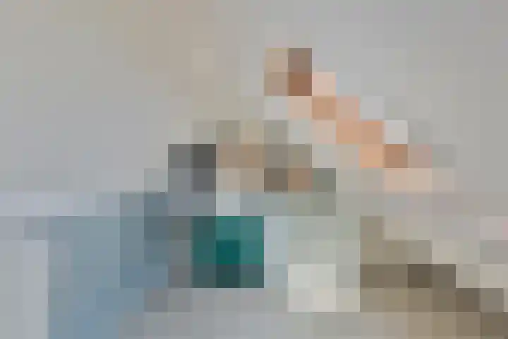Tulpstraat 23 Baarn thumbnail 32