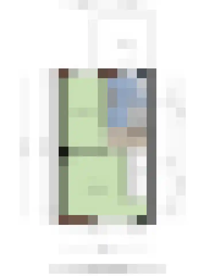 Tulpstraat 23 Baarn thumbnail 37