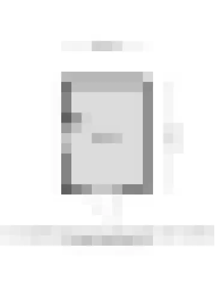 Tulpstraat 23 Baarn thumbnail 39