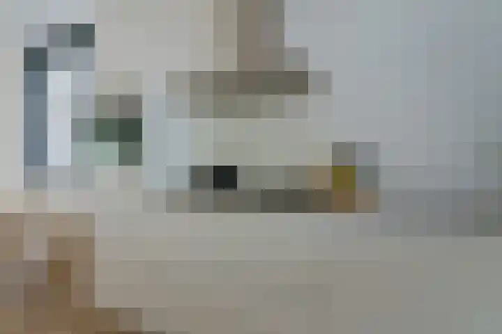Tulpstraat 23 Eindhoven thumbnail 19