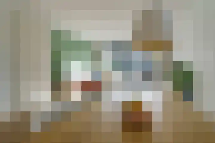 Tulpstraat 23 Eindhoven thumbnail 20