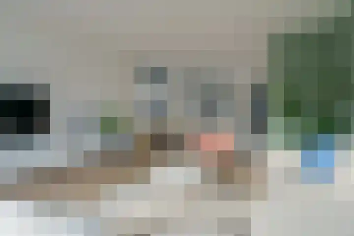 Tulpstraat 23 Eindhoven thumbnail 24