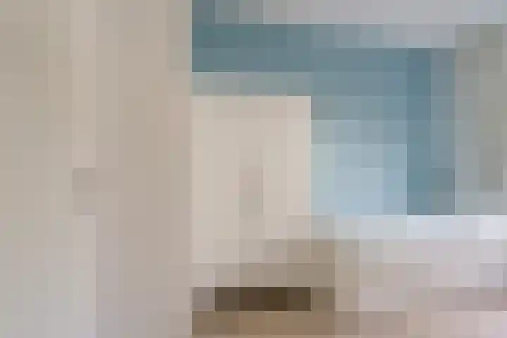 Tulpstraat 23 Eindhoven thumbnail 31