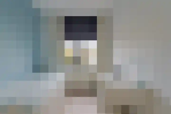 Tulpstraat 23 Eindhoven thumbnail 32